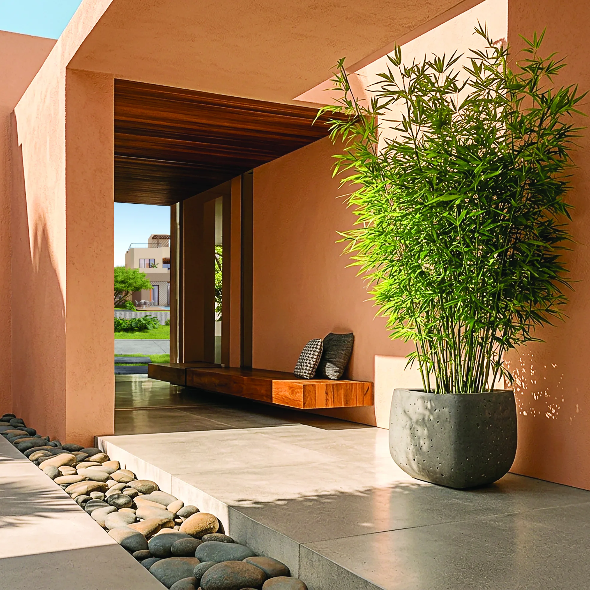 Seven costly mistakes when buying into a real estate project in Senegal