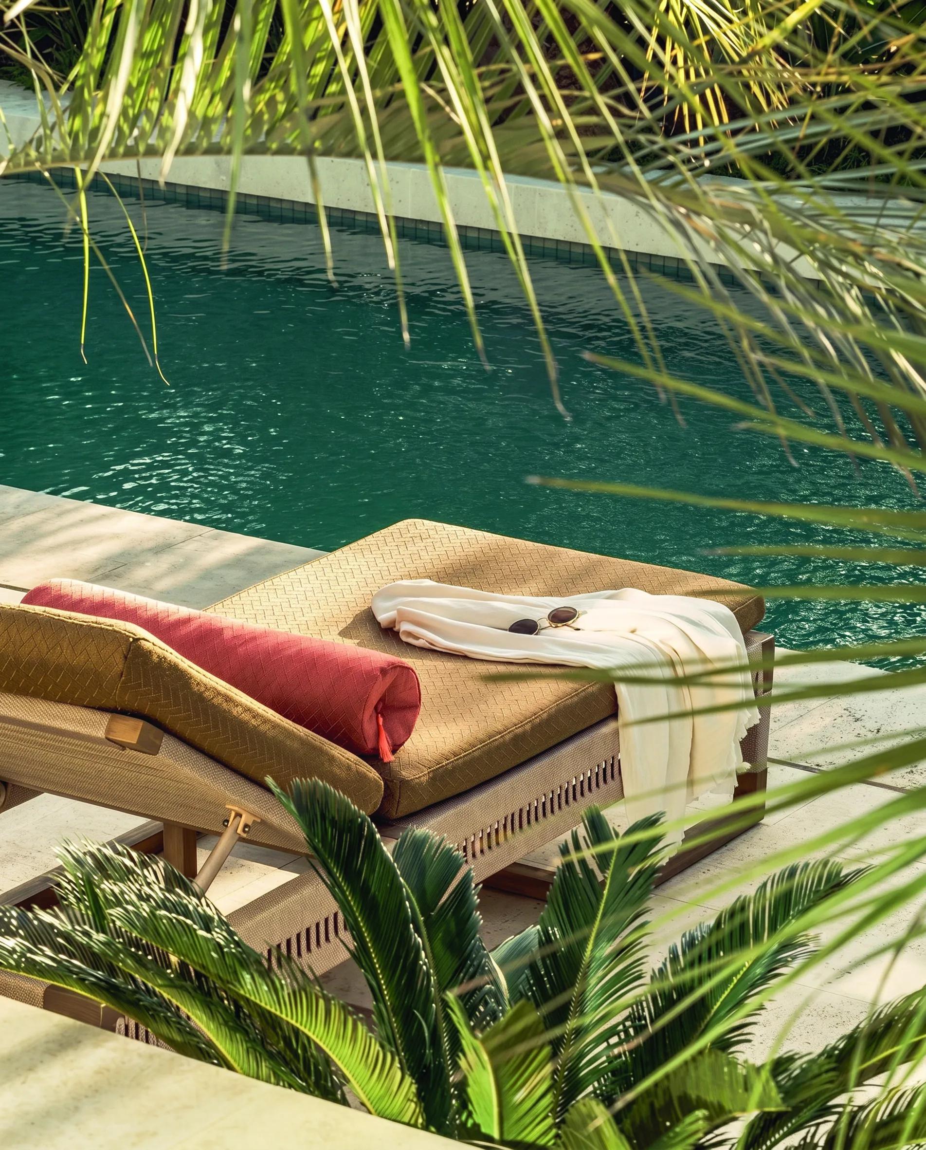 The 5 trends that give a Dakar real estate project its value