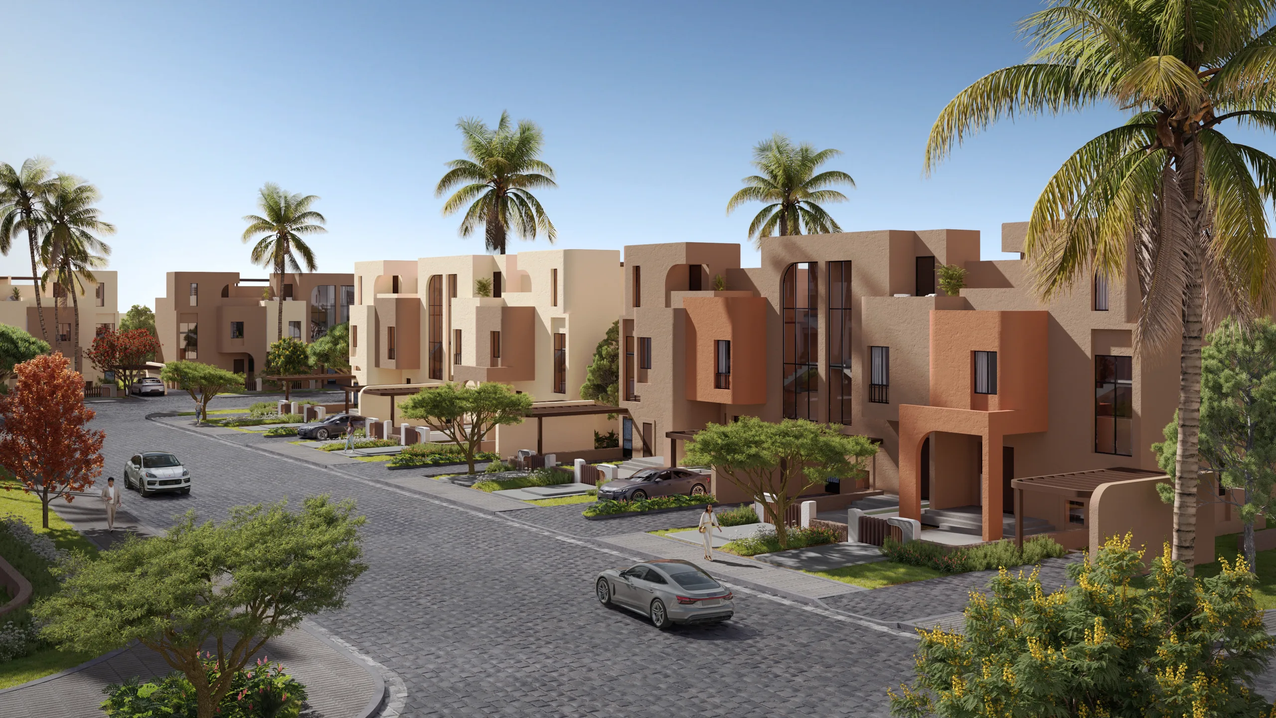Purchase budget vs living budget: what to plan for before buying in Dakar
